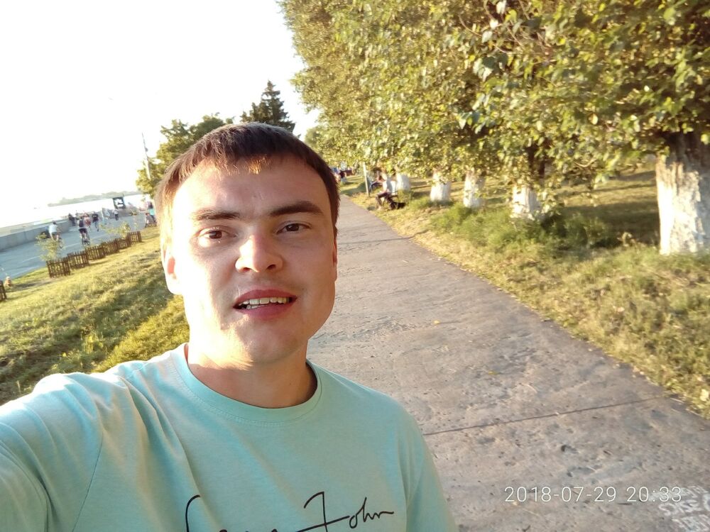  36874374  , 36 ,    