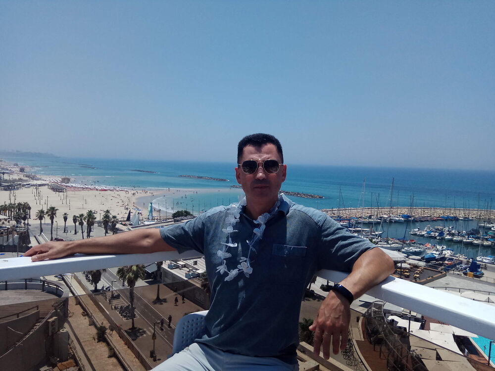 ���� 16417404 ������� �������, 41 ���, ���� ���������� � �����