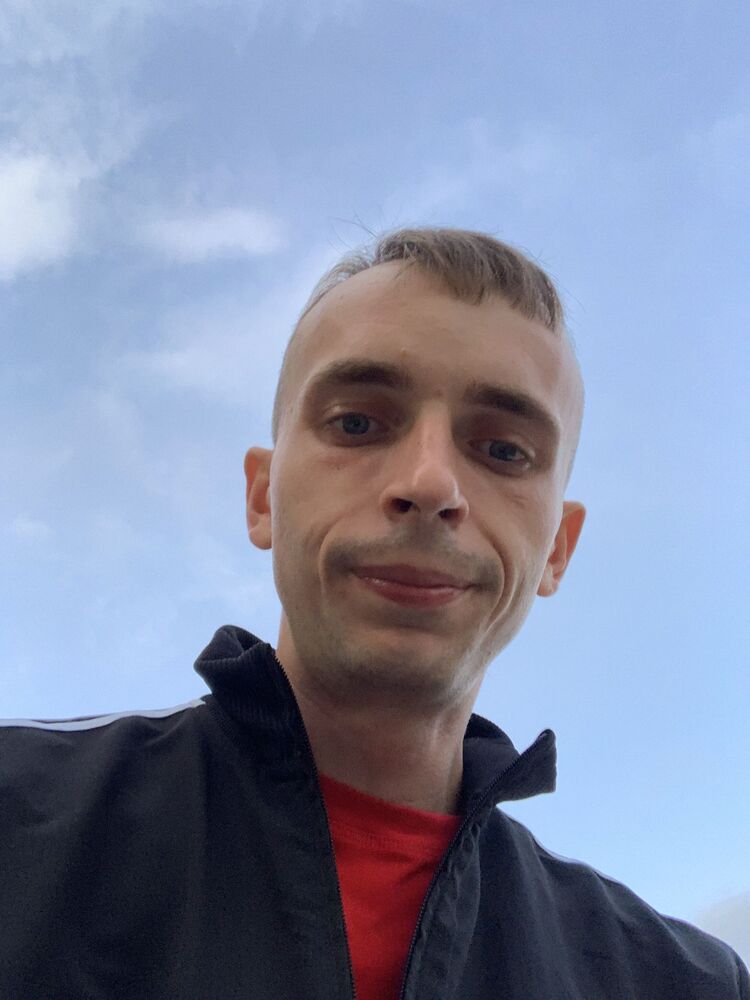  45752684  , 32 ,    