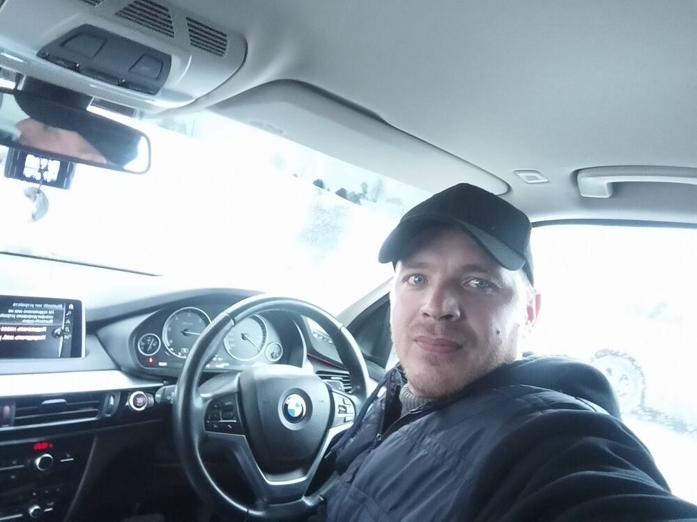 ���������� �������, ���� ������� ���������, 40 ���, ������������ ��� ������