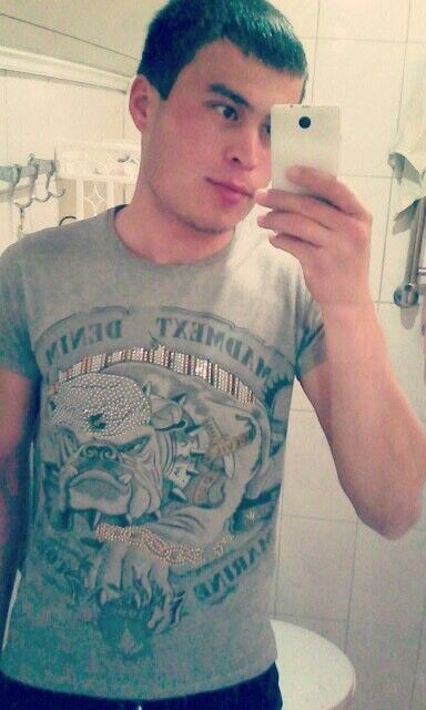 ���� 7416444 ������� Men, 31 ���, ���� ���������� � ����