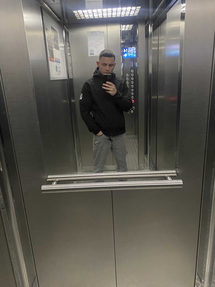  34285354  , 28 ,    