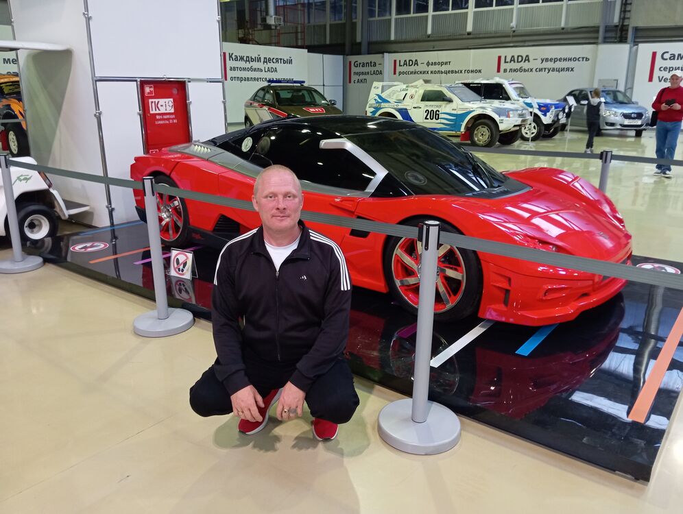 ���������� ������, ���� ������� �����, 46 ���, ������������ ��� ������, ����� � ���������, c�������� ���������