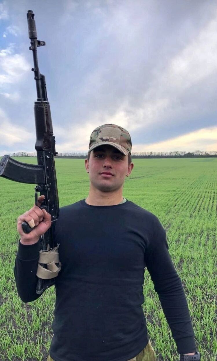 ���� 54444464 ����� David, 21 ���, ���� ���������� � ����-��������