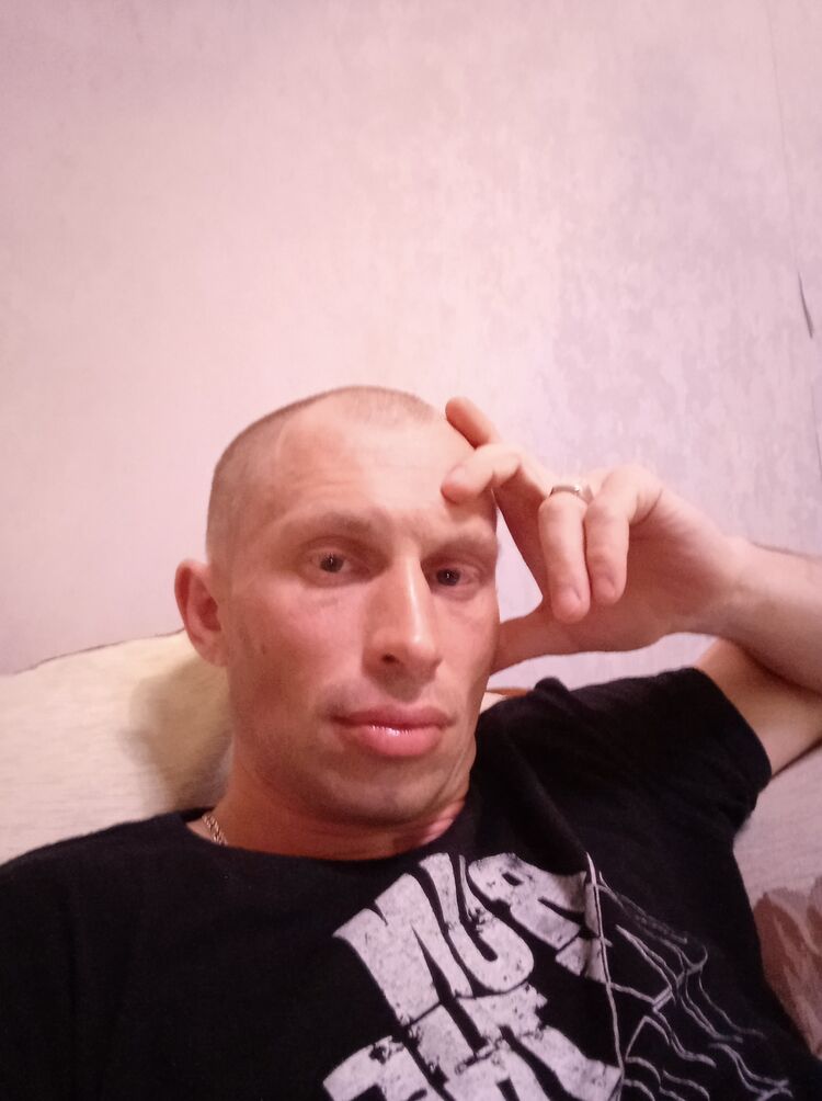 ���� 26062424 ������� ������, 35 ���, ���� ���������� � ��������