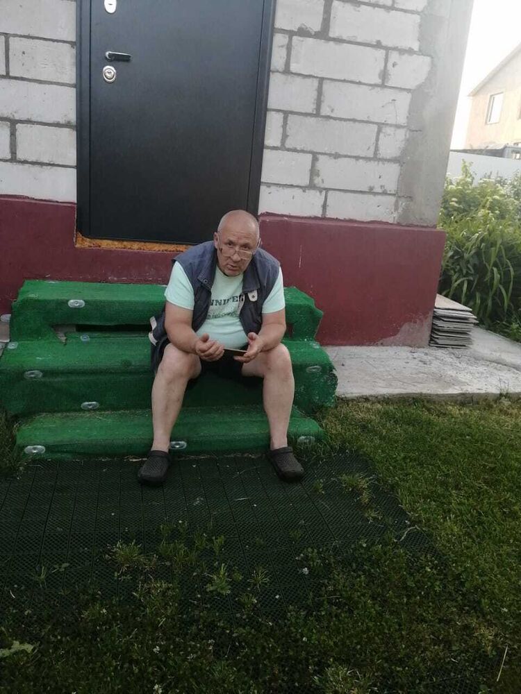  ,   , 70 ,   ,   