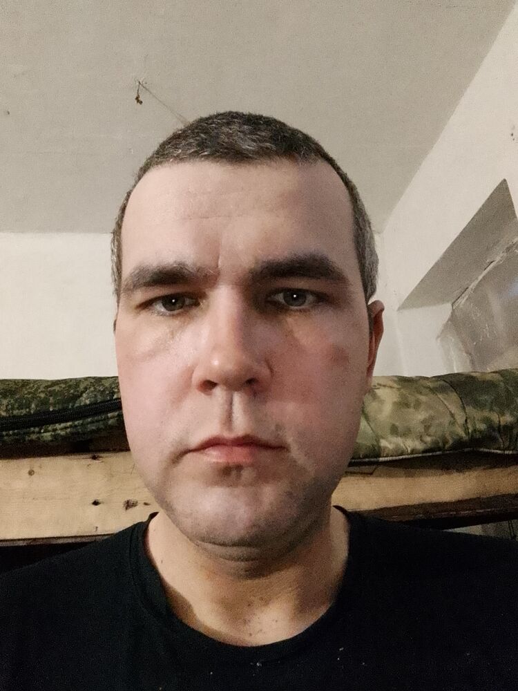 ���������� ������, ���� ������� �����, 40 ���, ������������ ��� ������, ����� � ���������, c�������� ���������, ���������