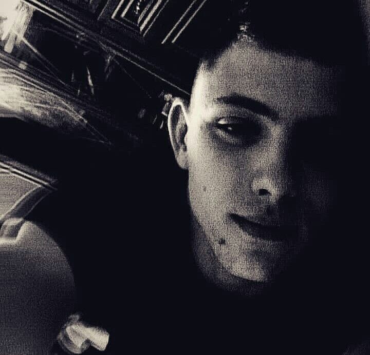 ���������� ���������, ���� ����� ����, 25 ���, ������������ ��� ������, ����� � ���������, c�������� ���������