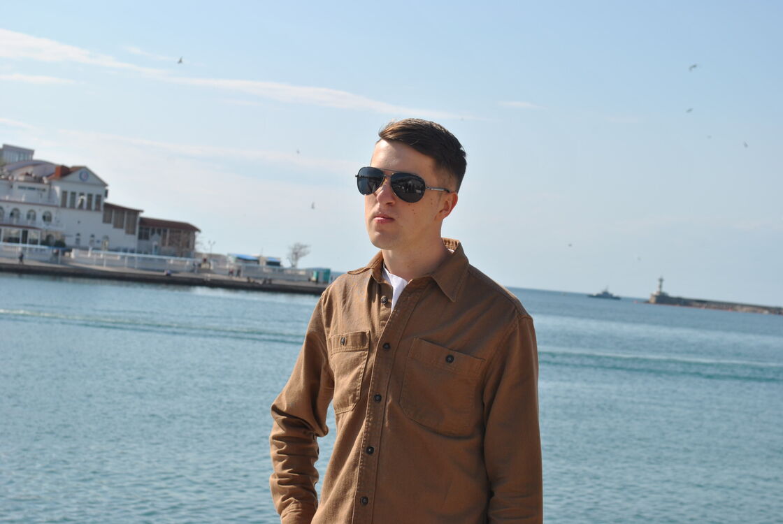 ���������� �����������, ���� ����� ����, 23 ����, ������������ ��� ������, ����� � ���������