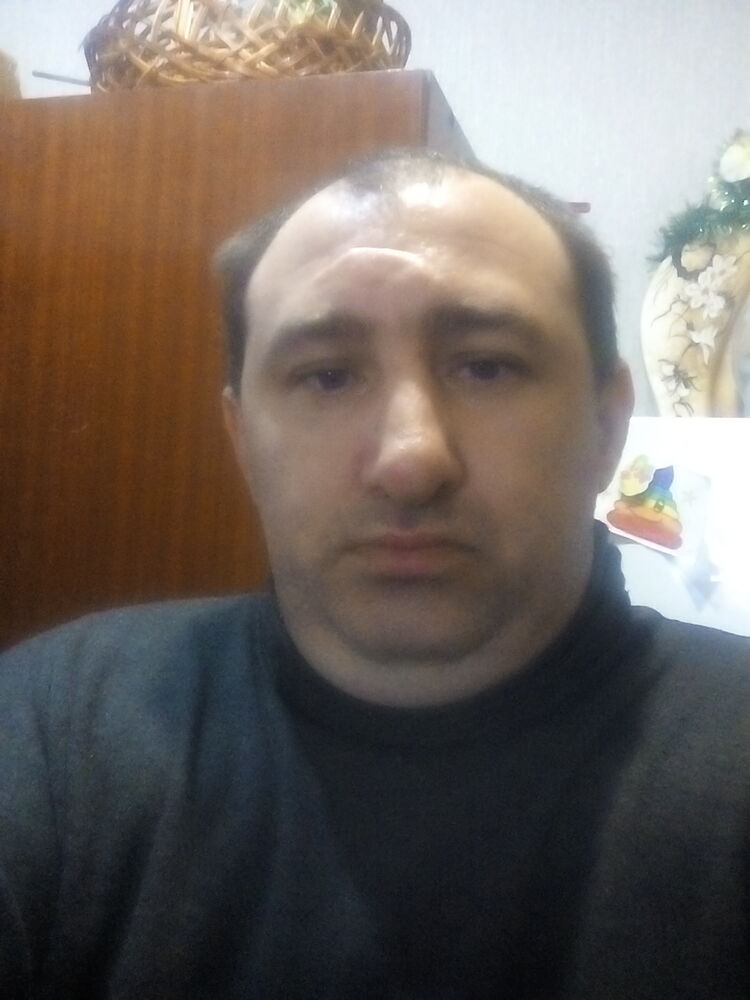  22788814  , 42 ,    