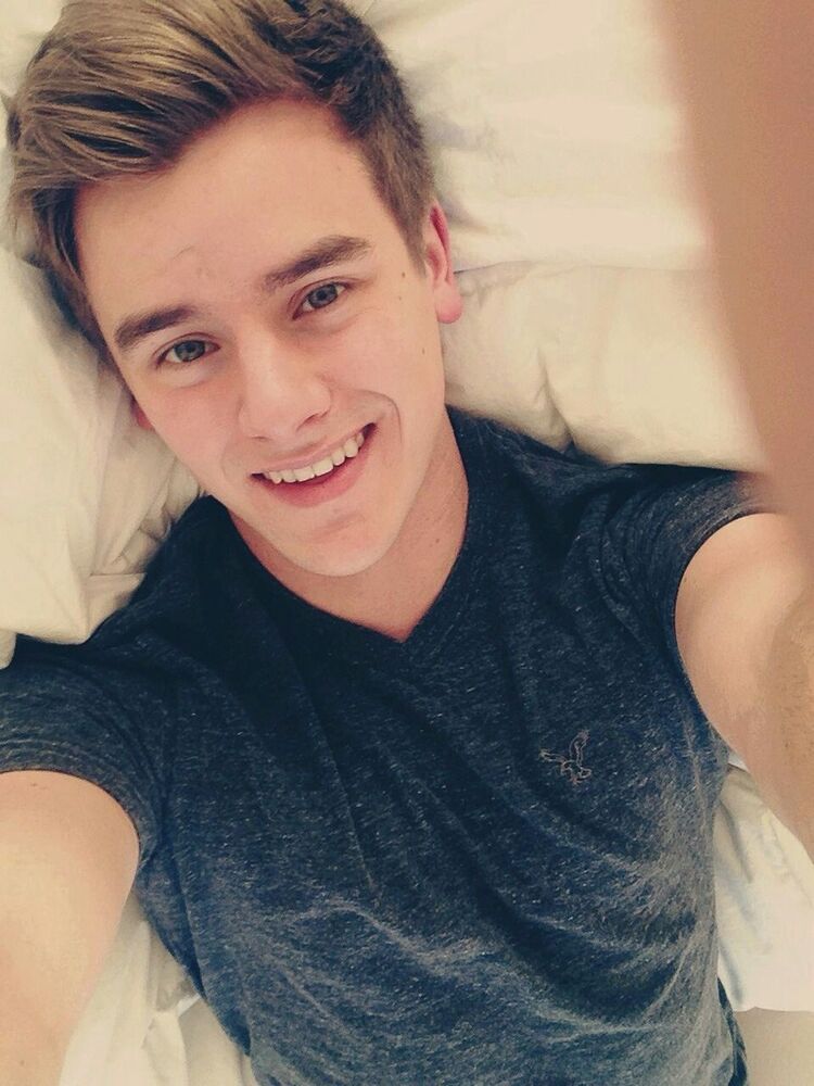 ���� 18210064 ����� ������, 25 ���, ���� ���������� � ��������