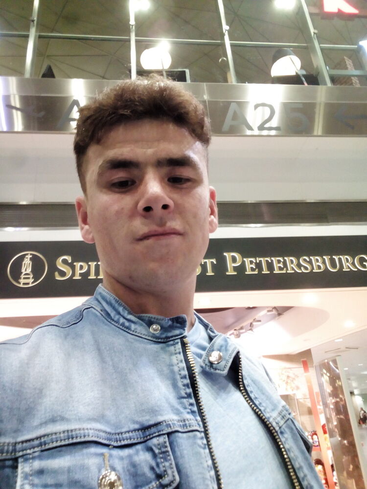  -,   , 33 ,   ,   , c 