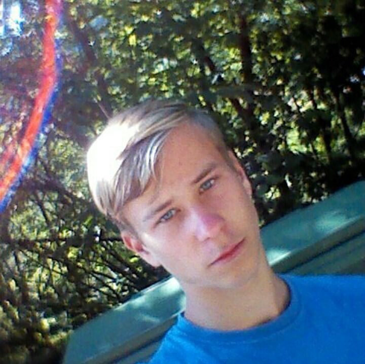  -,   , 23 ,   ,   