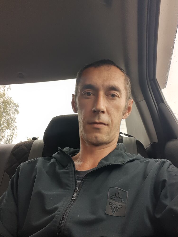 ���������� ������, ���� ������� ������, 38 ���, ������������ ��� ������, ����� � ���������