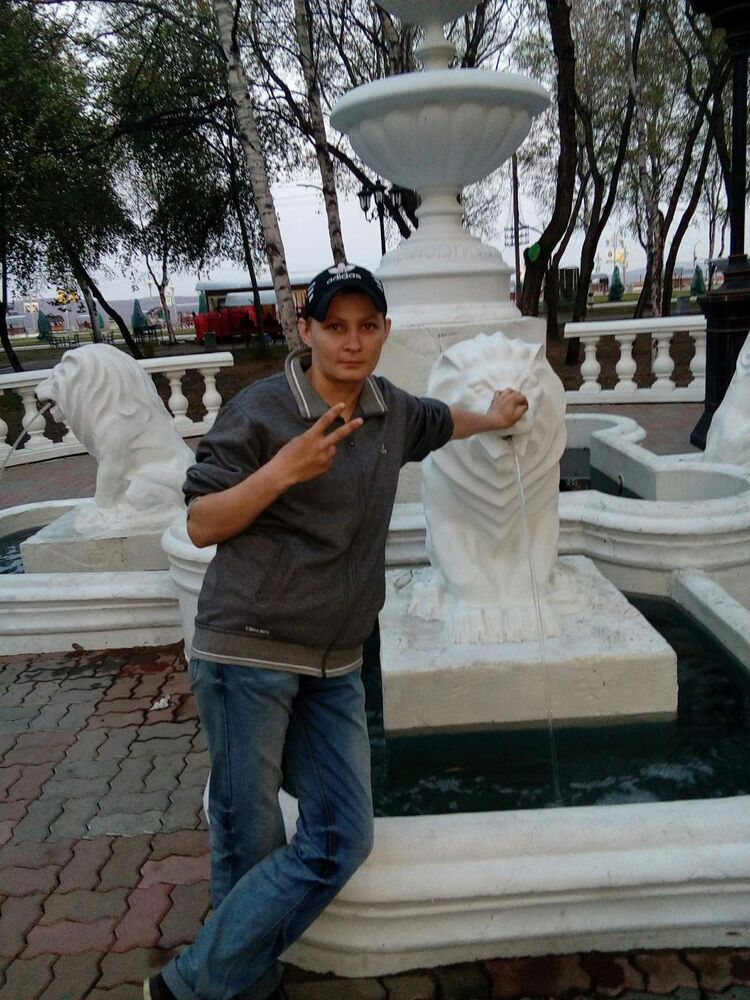 ���� 32871264 ������� �������, 32 ����, ���� ���������� � ������������-��-�����