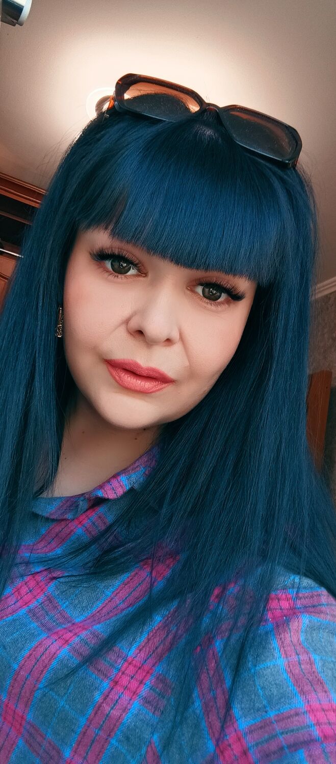 ���� 56261954 ������� ���, 36 ���, ���� ���������� � ��������