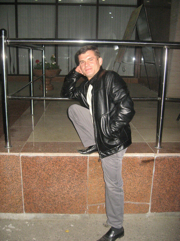  ,   , 48 ,   ,   , c 