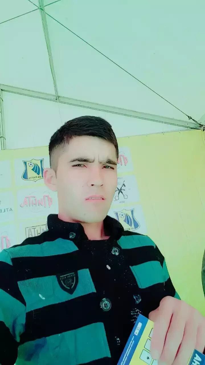  ,   Akram, 31 ,   ,   