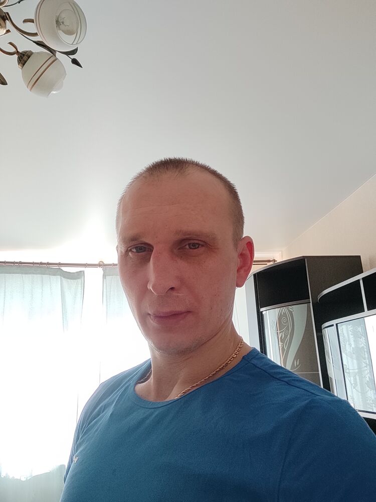  25255444  , 41 ,    
