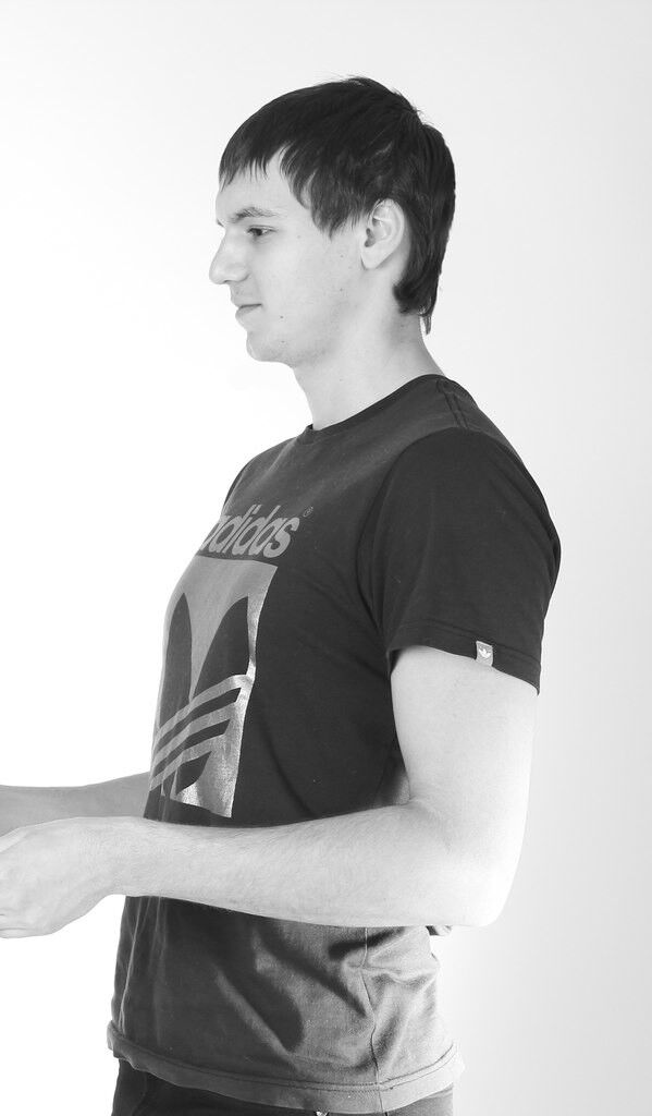 ���������� ����, ���� ������� �����, 36 ���, ������������ ��� ������