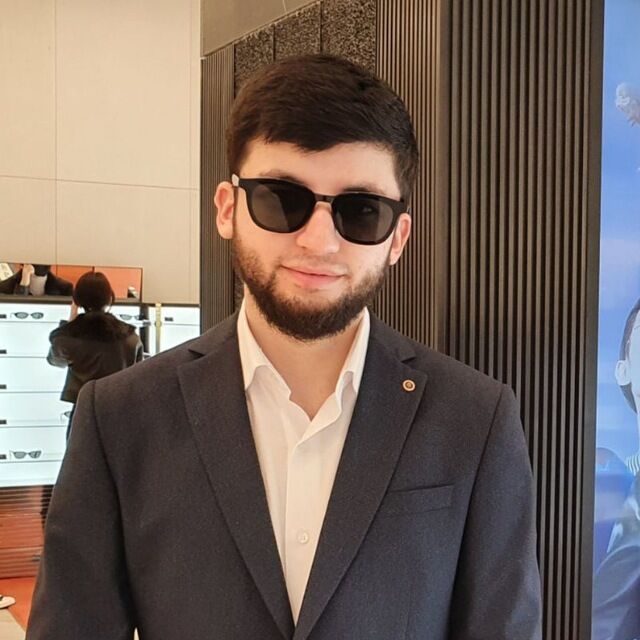 ���� 26850034 ������� ����, 28 ���, ���� ���������� � ������