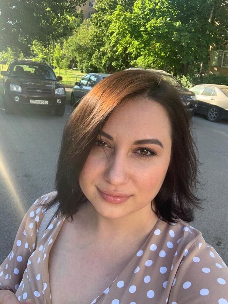 ���������� ������, ���� ������� ������, 36 ���, ������������ ��� ������, ����� � ���������