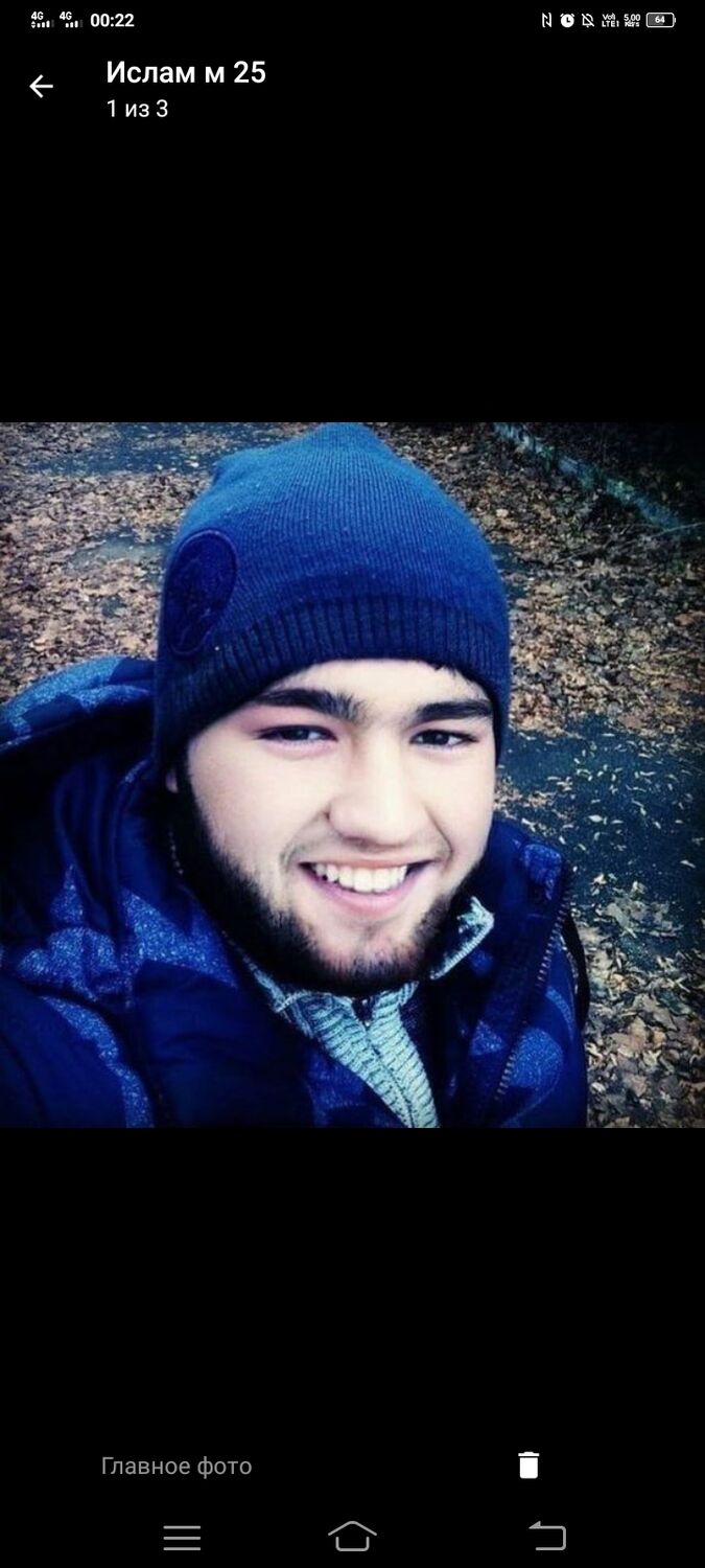 ���������� ������, ���� ������� �����, 27 ���, ������������ ��� ������, ����� � ���������