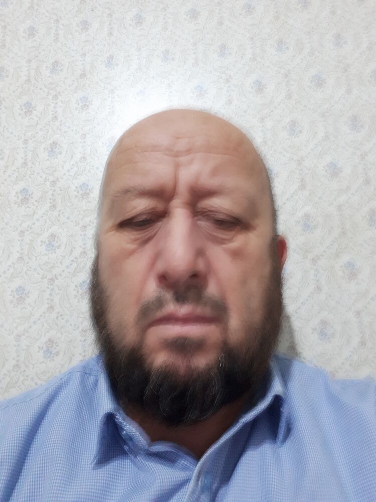  ,   , 59 ,   ,   