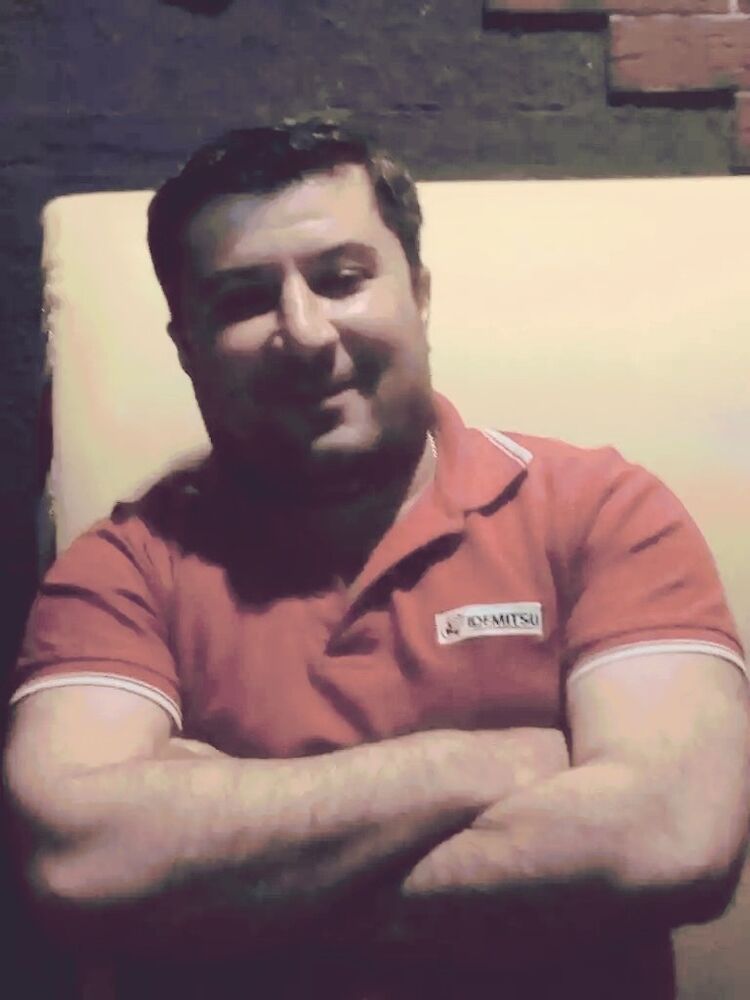  ,   Bory, 38 ,   