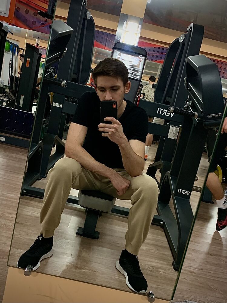 ���������� �������, ���� ����� ����, 23 ����, ������������ ��� ������, ����� � ���������