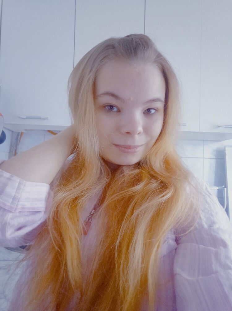  -,   , 25 ,   c 