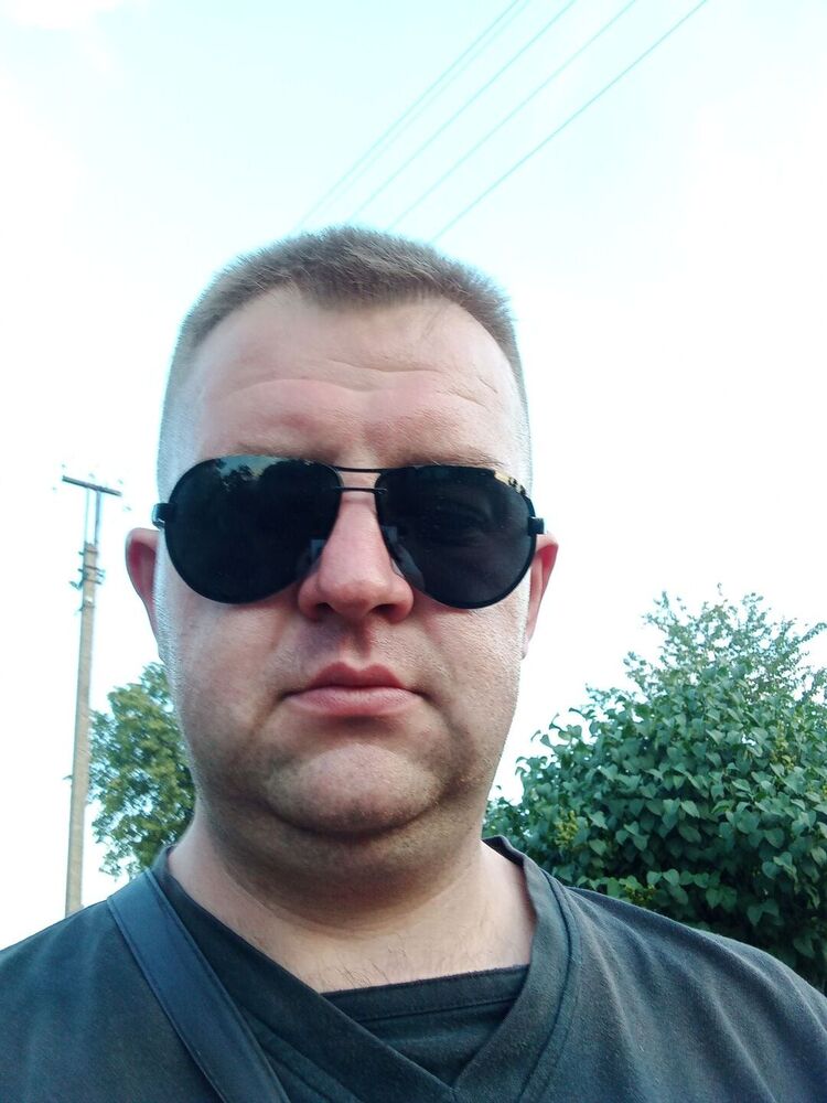 ���� 54654304 ������� ���������, 38 ���, ���� ���������� � ����������