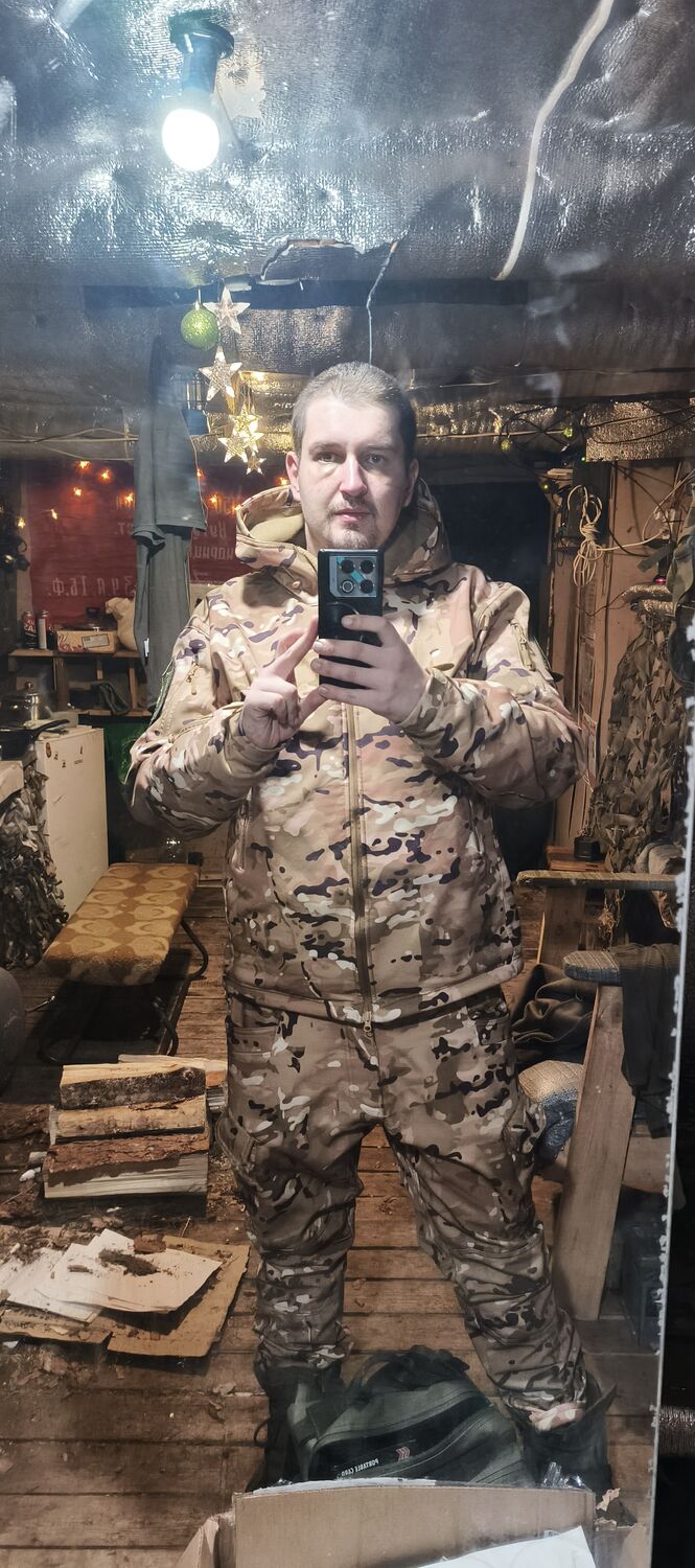 ���������� �������, ���� ������� Gambit, 28 ���, ������������ ��� ������, ����� � ���������, c�������� ���������