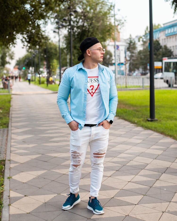 ���������� ����, ���� ������� ������, 30 ���, ������������ ��� ������, ����� � ���������, ���������