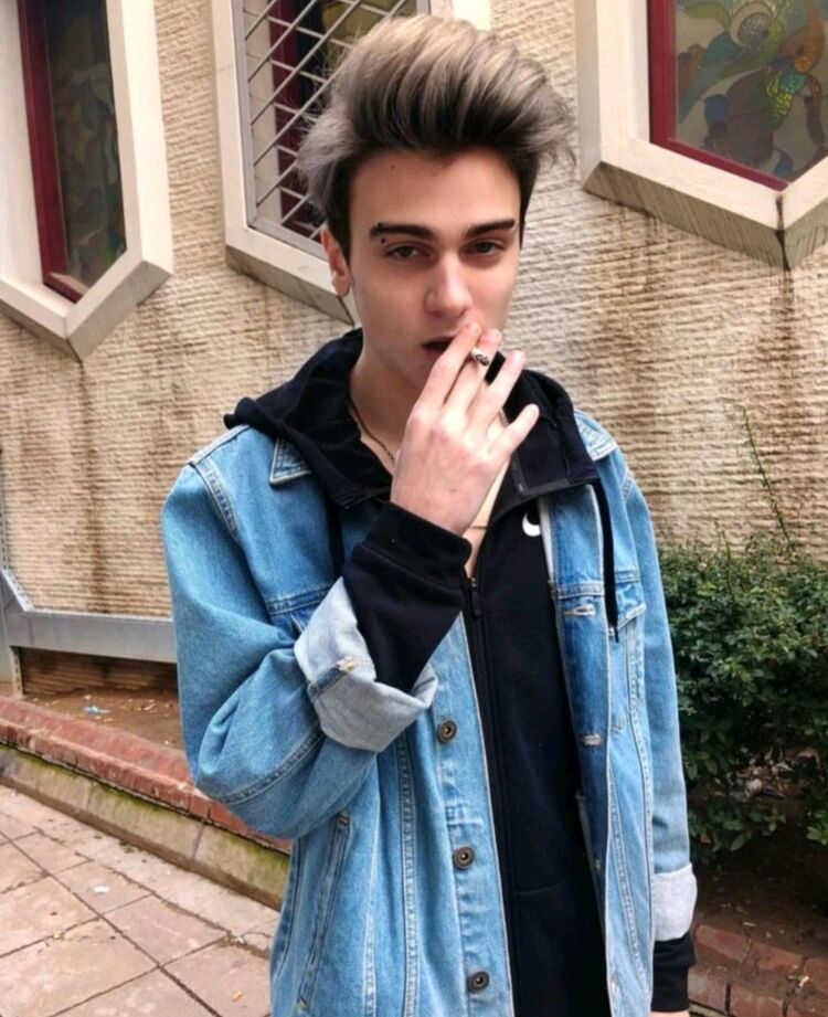 ���������� ������, ���� ����� ������, 25 ���, ������������ ��� ������, ����� � ���������