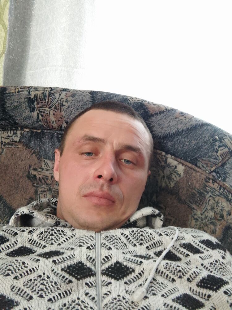  42189544  , 33 ,    