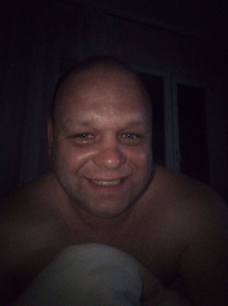 ���� 20312814 ������� ���������, 42 ����, ���� ���������� � ���������