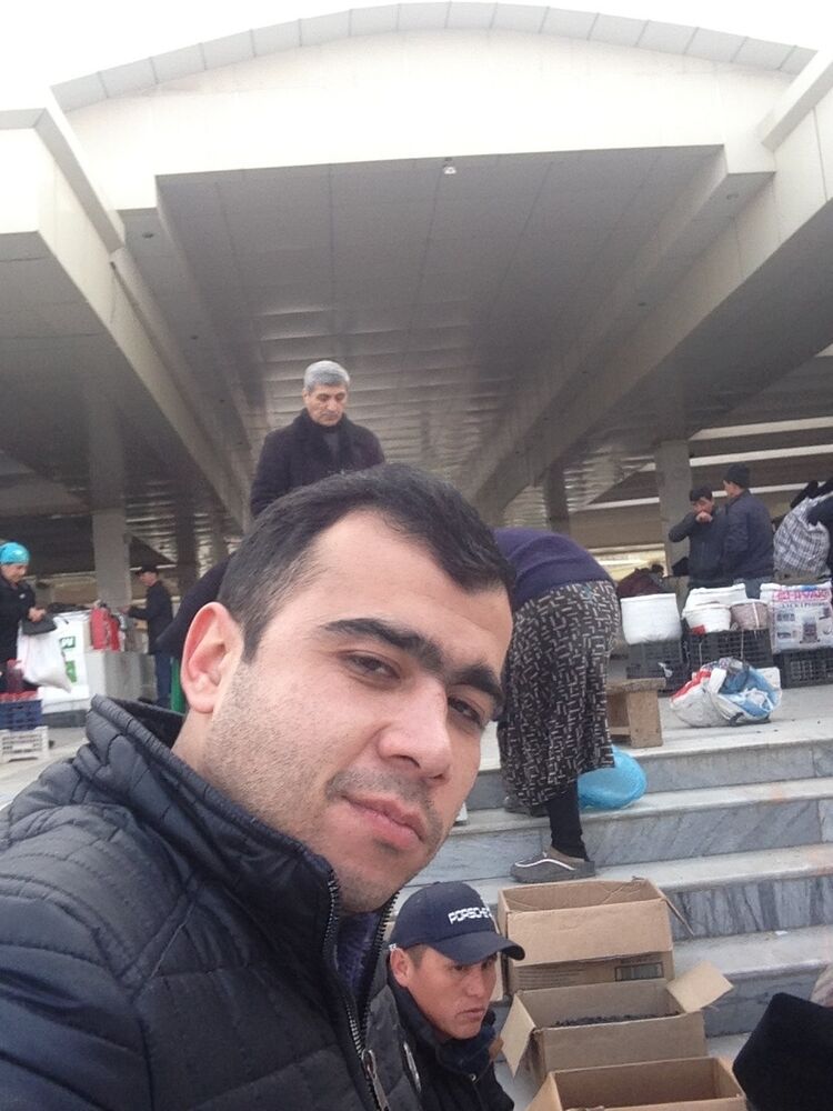 ���������� ���������, ���� ������� ������, 35 ���, ������������ ��� ������, ����� � ���������, c�������� ���������