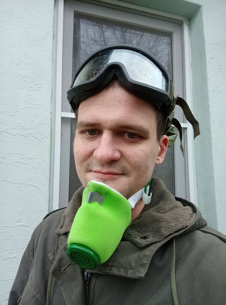 ���������� �������, ���� ������� ���������, 36 ���, ������������ ��� ������, ����� � ���������