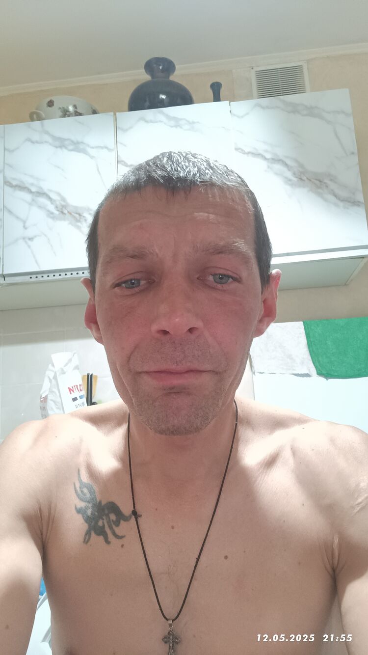 ���� 51570074 ������� ���������, 41 ���, ���� ���������� � ������