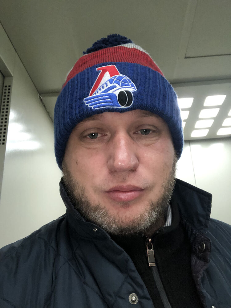 ���� 24529264 ������� ���������, 47 ���, ���� ���������� � ���������