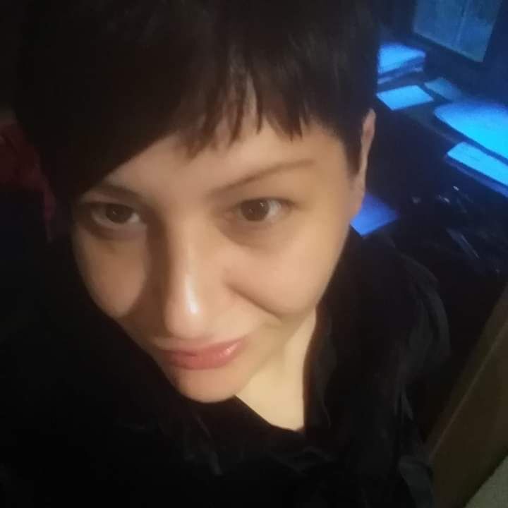  23701244  , 44 ,    