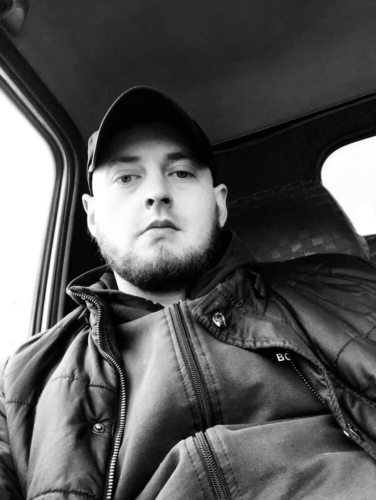 ���������� ����������, ���� ������� ����, 31 ���, ������������ ��� ������, ����� � ���������, c�������� ���������