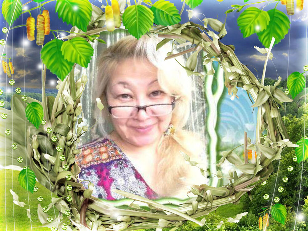 ���������� ��������, ���� ������� Galima, 67 ���, ������������ ��� ������, ����� � ���������, c�������� ���������