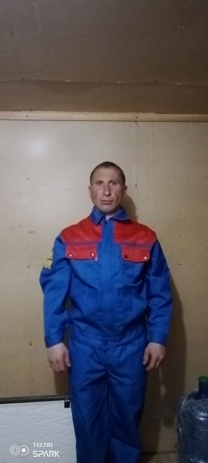 ���������� ���������, ���� ������� ������, 35 ���, ������������ ��� ������, ����� � ���������, c�������� ���������