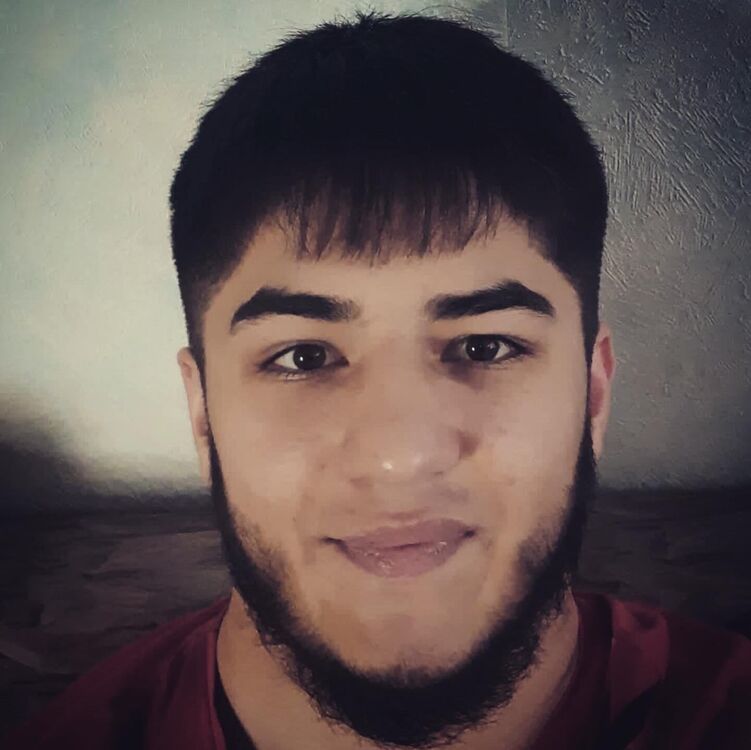 ���������� ������, ���� ������� ���, 29 ���, ������������ ��� ������, ����� � ���������, c�������� ���������