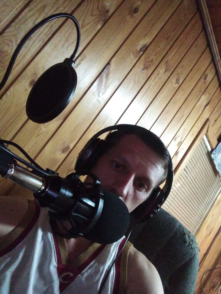 ���������� �����������, ���� ������� Rj_Makc, 37 ���, ������������ ��� ������, ����� � ���������, c�������� ���������