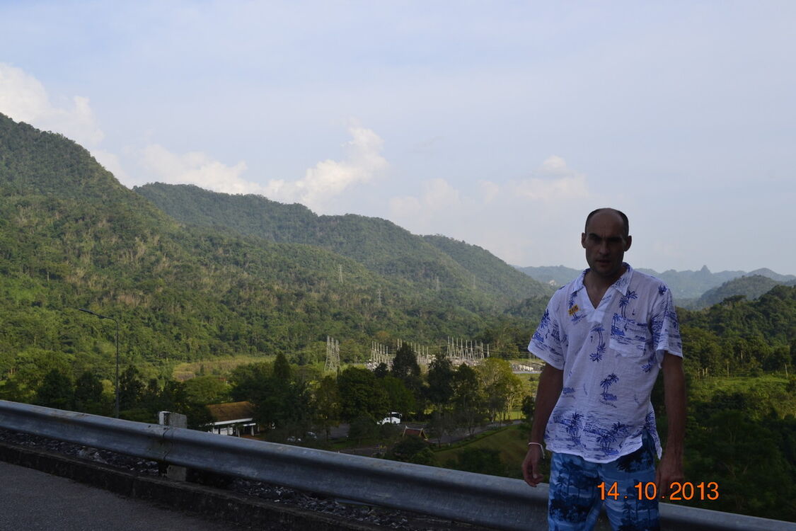 ���� 5993784 ������� Den, 48 ���, ���� ���������� � �����������