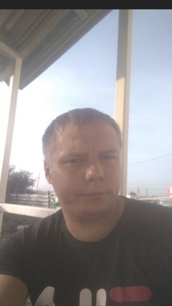 ���������� ������, ���� ������� ����, 39 ���, ������������ ��� ������, ����� � ���������, c�������� ���������, ���������