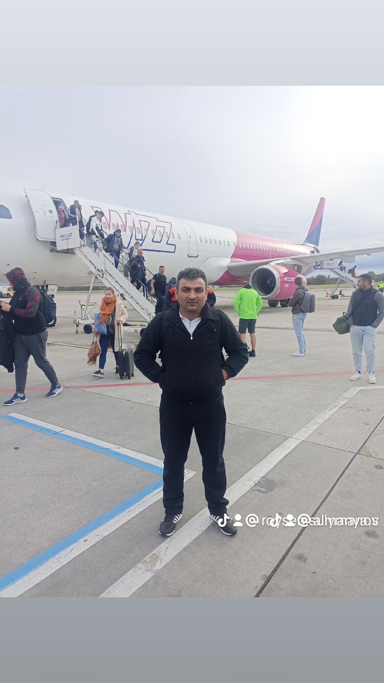 ���������� �������, ���� ������� ����, 45 ���, ������������ ��� ������, ����� � ���������, c�������� ���������